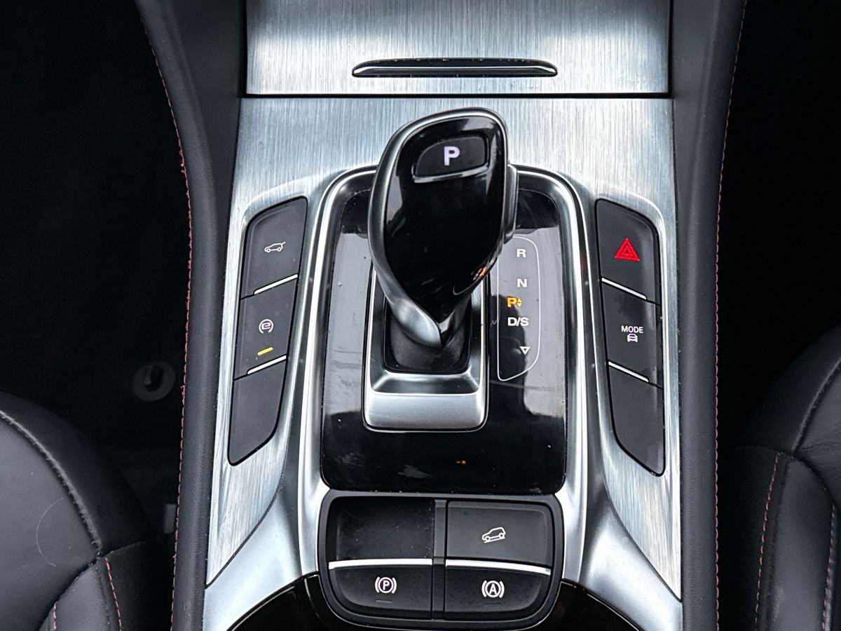 Used MG MG HS 2023 for sale - 77193692: Photo 19