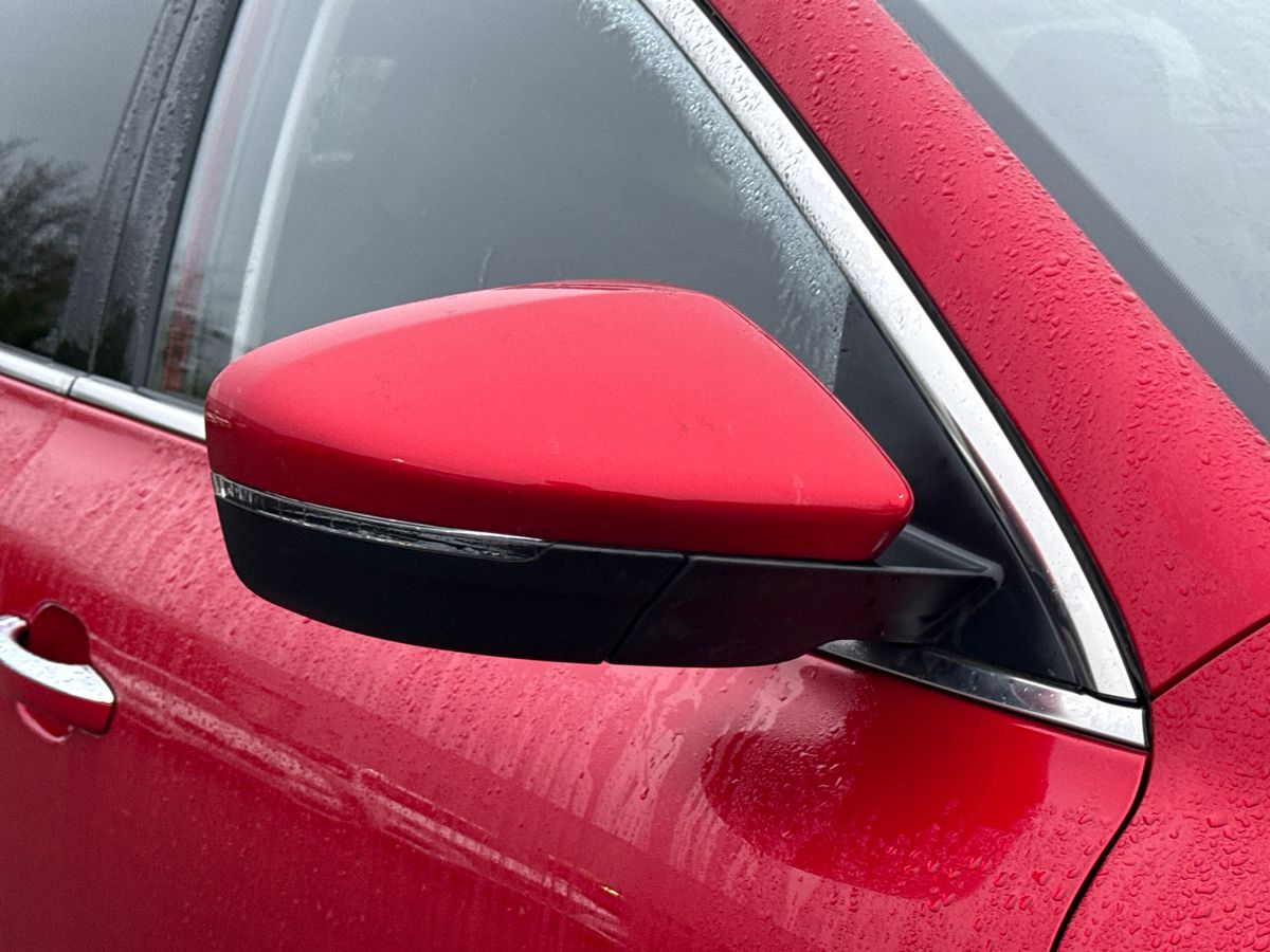 Used MG MG HS 2023 for sale - 77193692: Photo 22