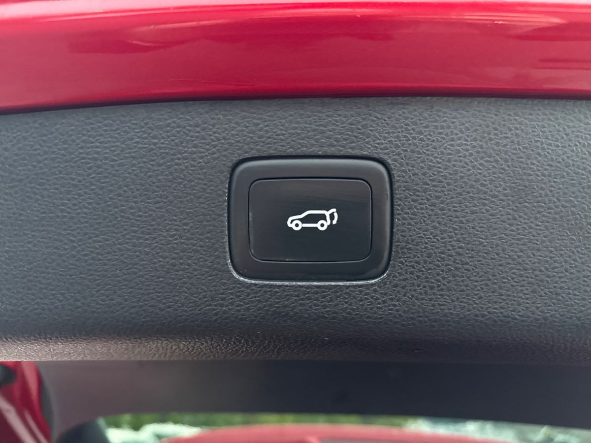 Used MG MG HS 2023 for sale - 77193692: Photo 23