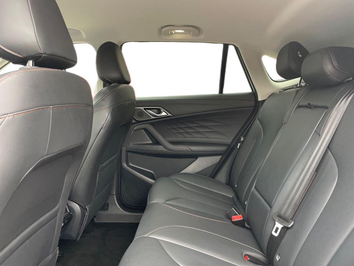 Used MG MG HS 2025 for sale - 76727816: Photo 11