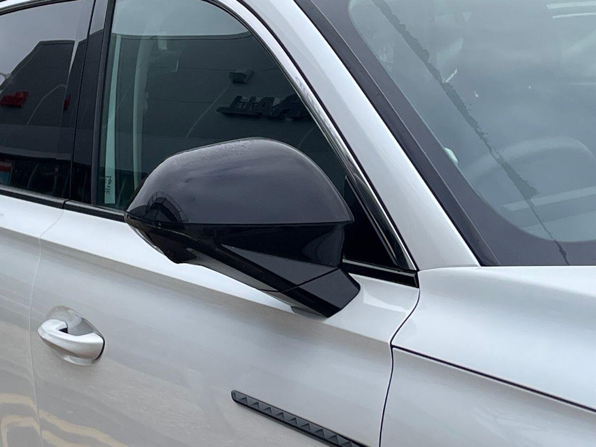 Used MG MG HS 2025 for sale - 76727816: Photo 22