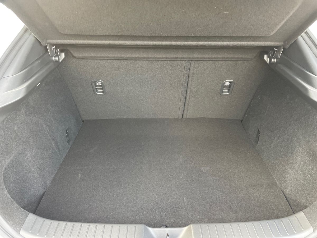 Used Mazda CX-30 2025 for sale - 77002560: Photo 12