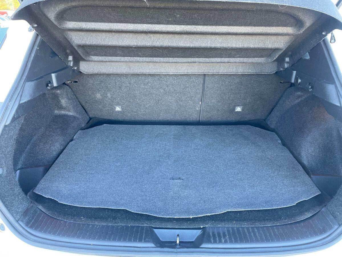 Used Nissan Qashqai 2022 for sale - 76730896: Photo 12