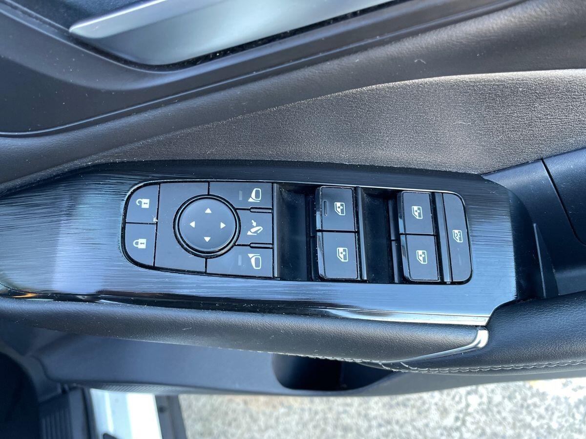 Used Nissan Qashqai 2022 for sale - 76730896: Photo 20