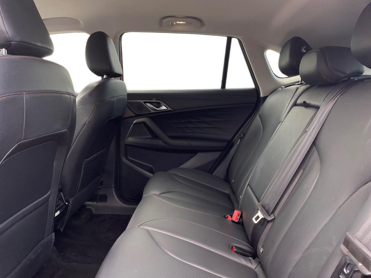 Used MG MG HS 2025 for sale - 76965606: Photo 11