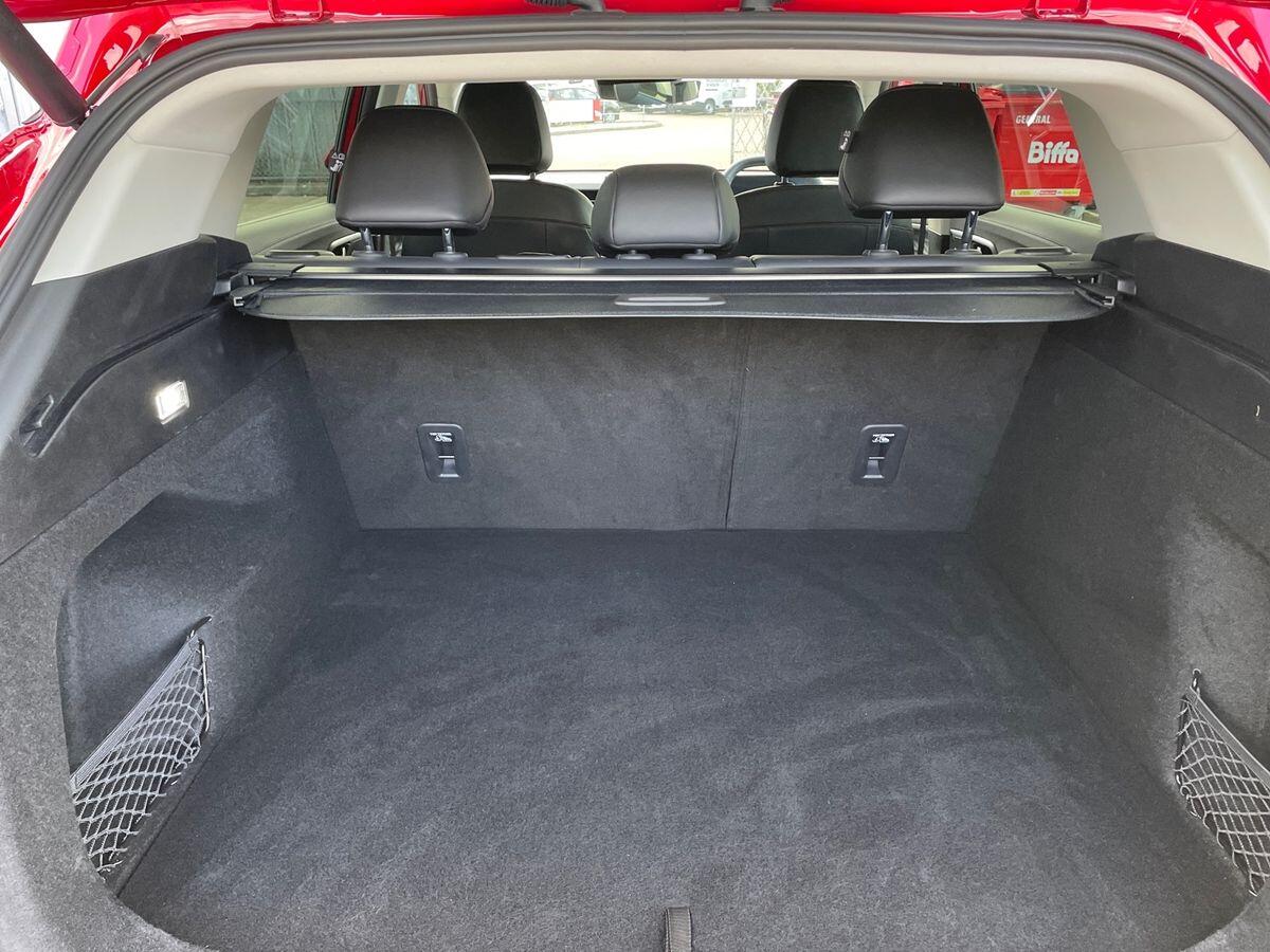 Used MG MG HS 2025 for sale - 76965606: Photo 12