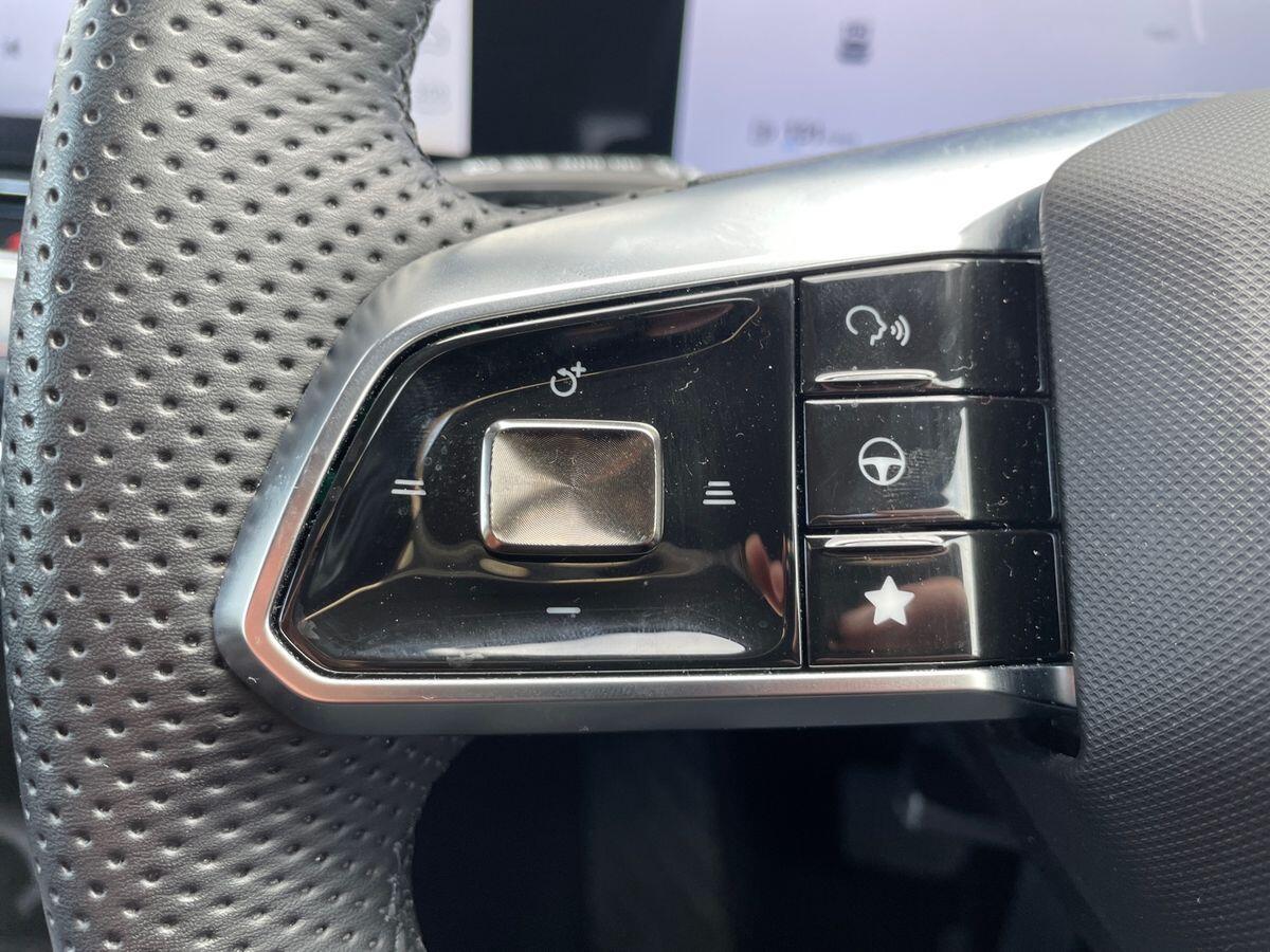 Used MG MG HS 2025 for sale - 76965606: Photo 16