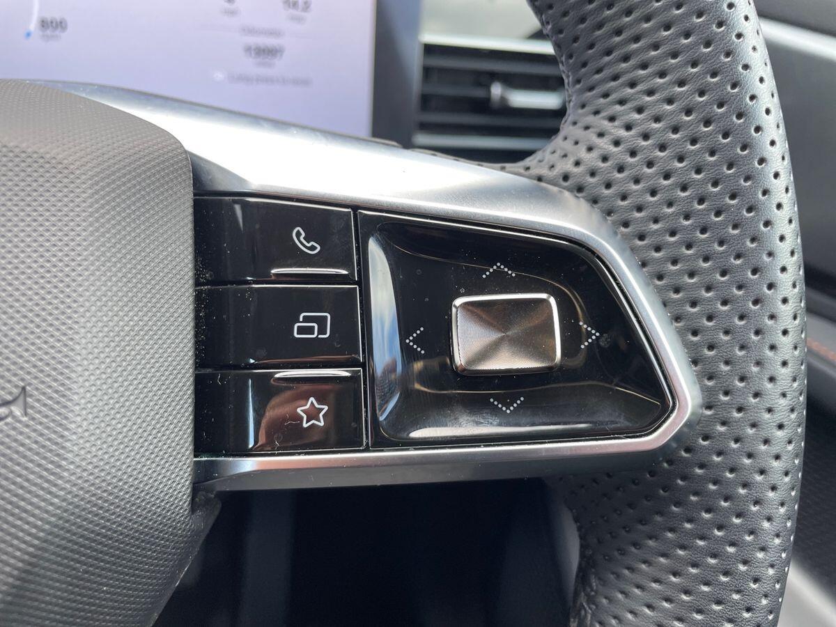 Used MG MG HS 2025 for sale - 76965606: Photo 17