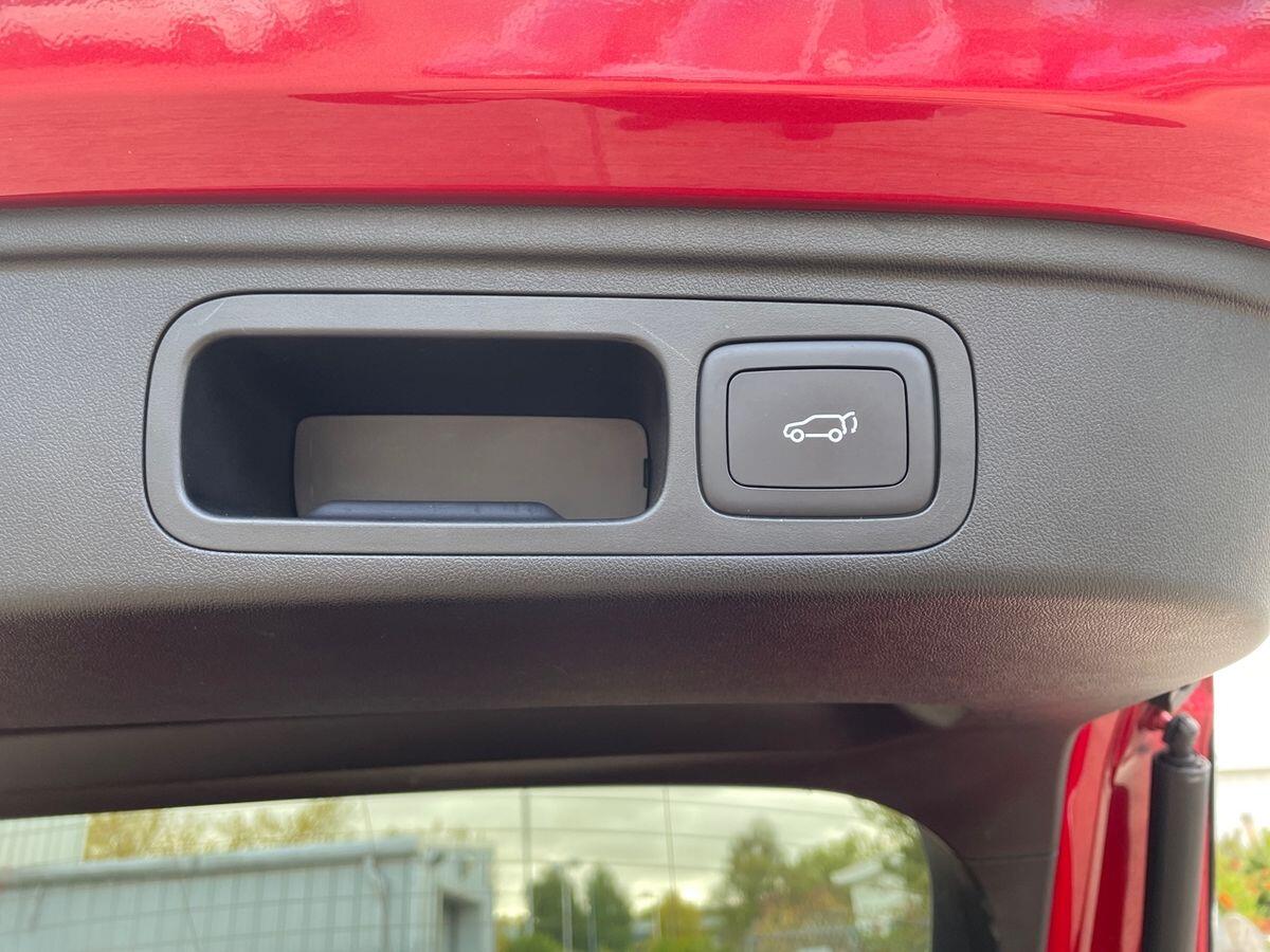 Used MG MG HS 2025 for sale - 76965606: Photo 23