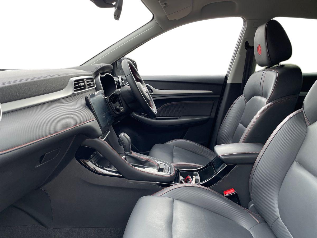 Used MG MG ZS 2023 for sale - 76730932: Photo 10