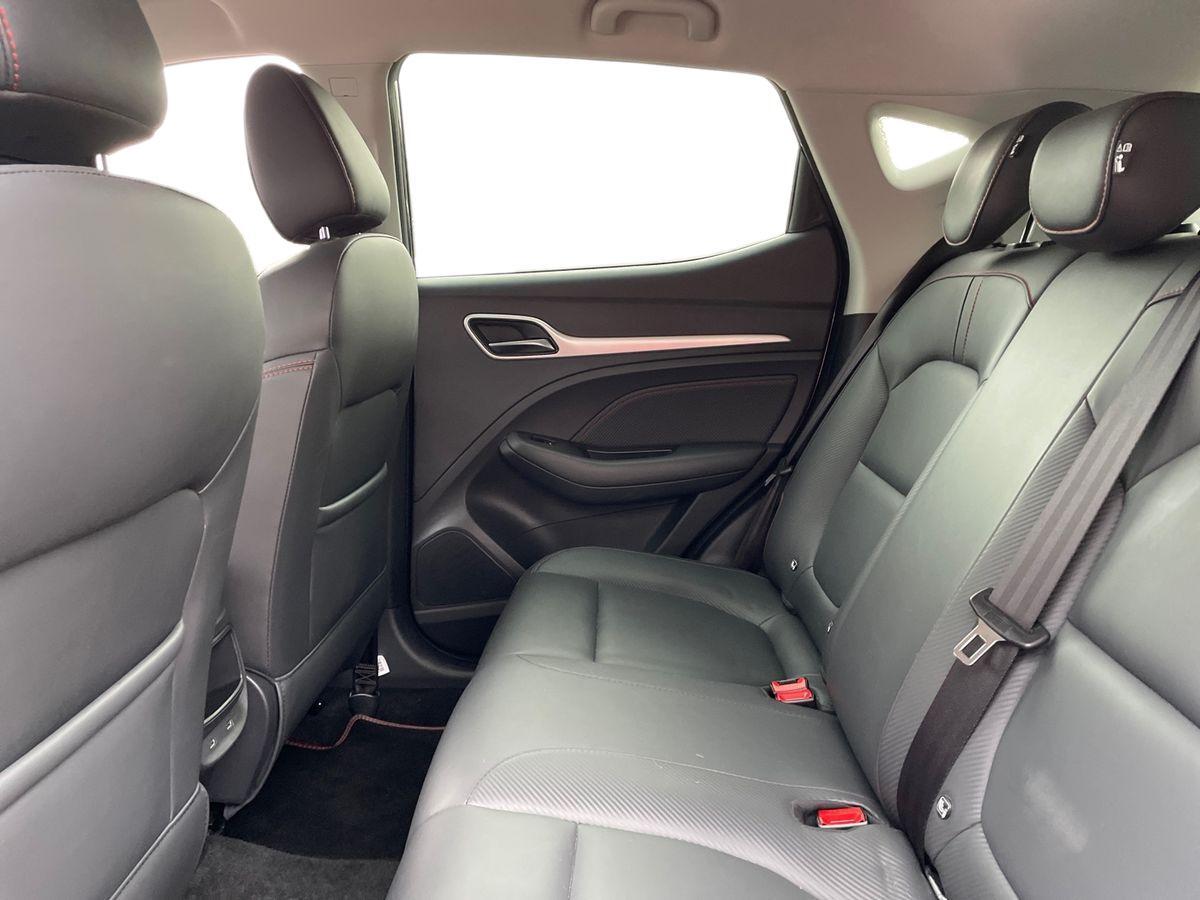 Used MG MG ZS 2023 for sale - 76730932: Photo 11