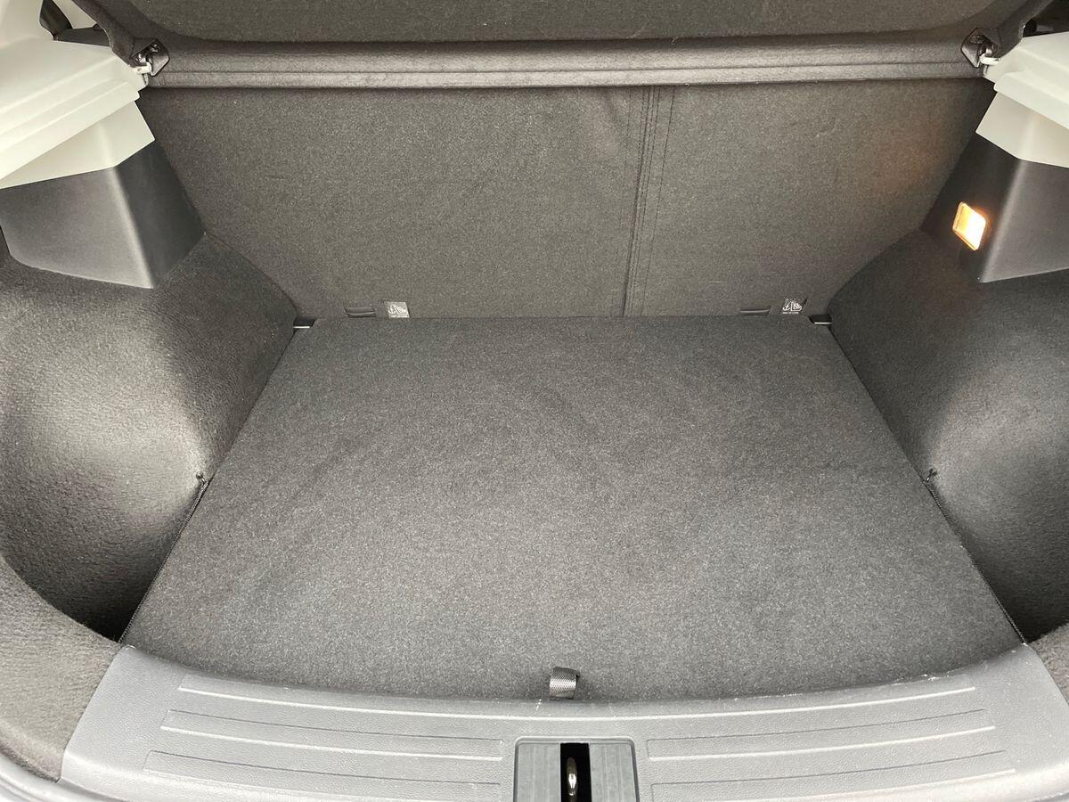 Used MG MG ZS 2023 for sale - 76730932: Photo 12