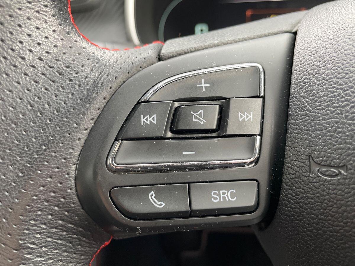 Used MG MG ZS 2023 for sale - 76730932: Photo 16