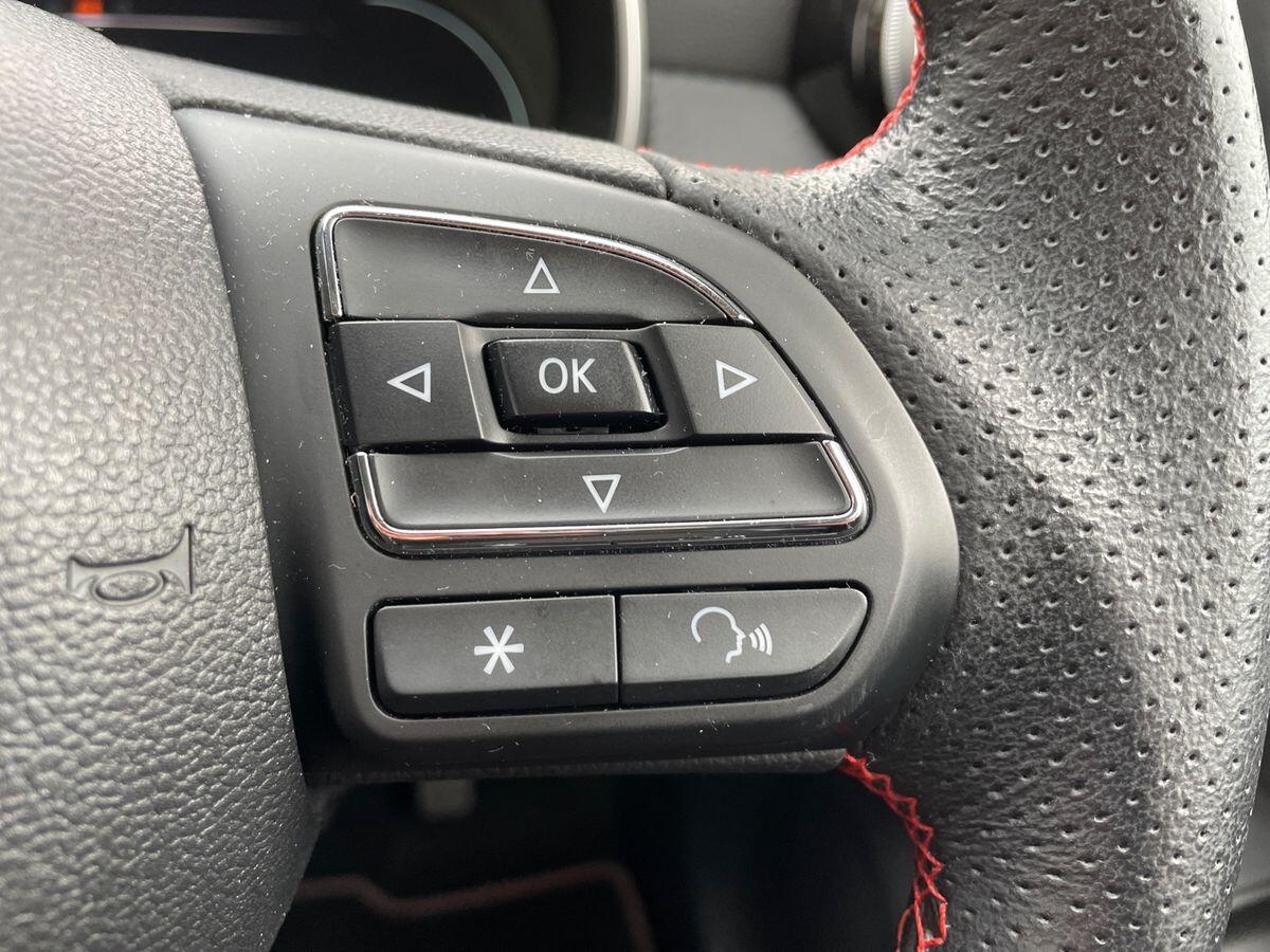 Used MG MG ZS 2023 for sale - 76730932: Photo 17