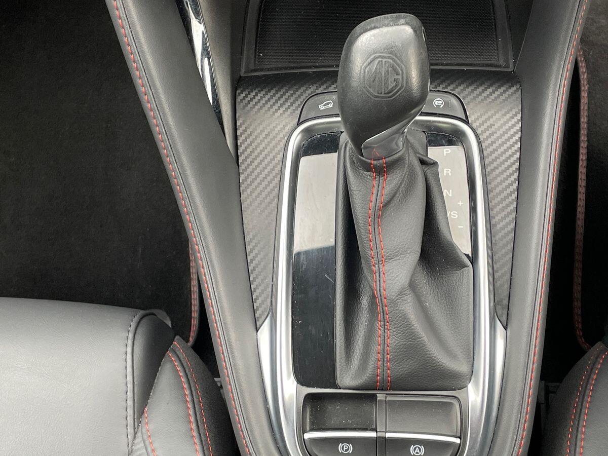 Used MG MG ZS 2023 for sale - 76730932: Photo 19