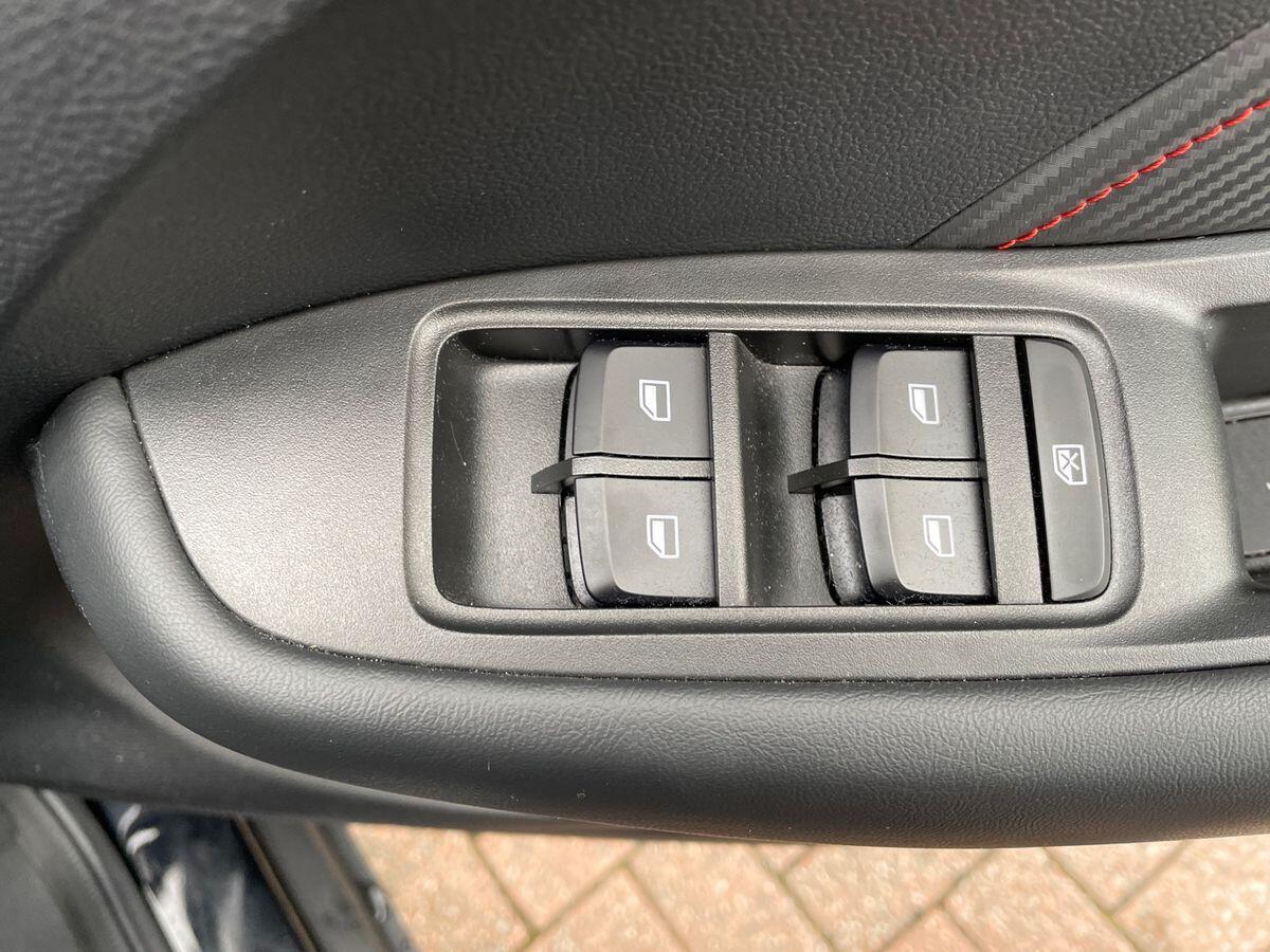 Used MG MG ZS 2023 for sale - 76730932: Photo 20