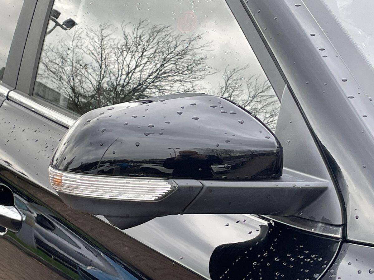 Used MG MG ZS 2023 for sale - 76730932: Photo 22