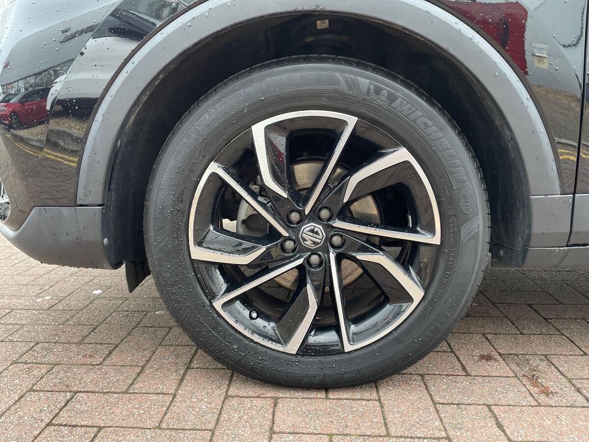 Used MG MG ZS 2023 for sale - 76730932: Photo 9