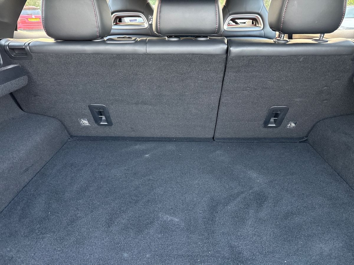 Used MG MG HS 2021 for sale - 77133860: Photo 12