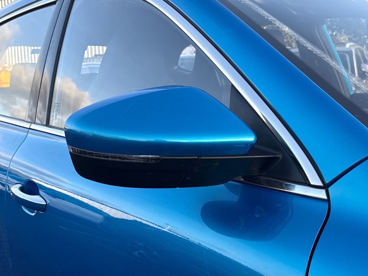 Used MG MG HS 2021 for sale - 77133860: Photo 22