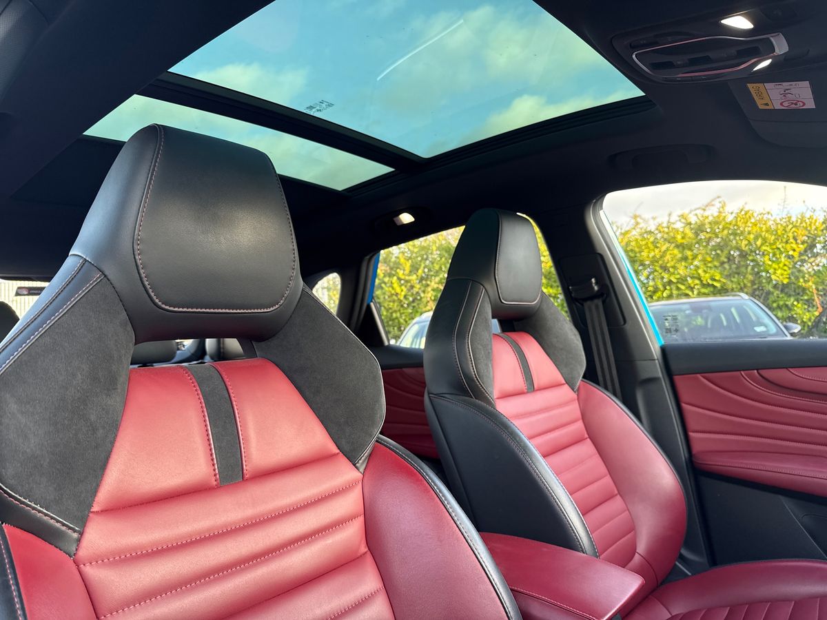 Used MG MG HS 2021 for sale - 77133860: Photo 24