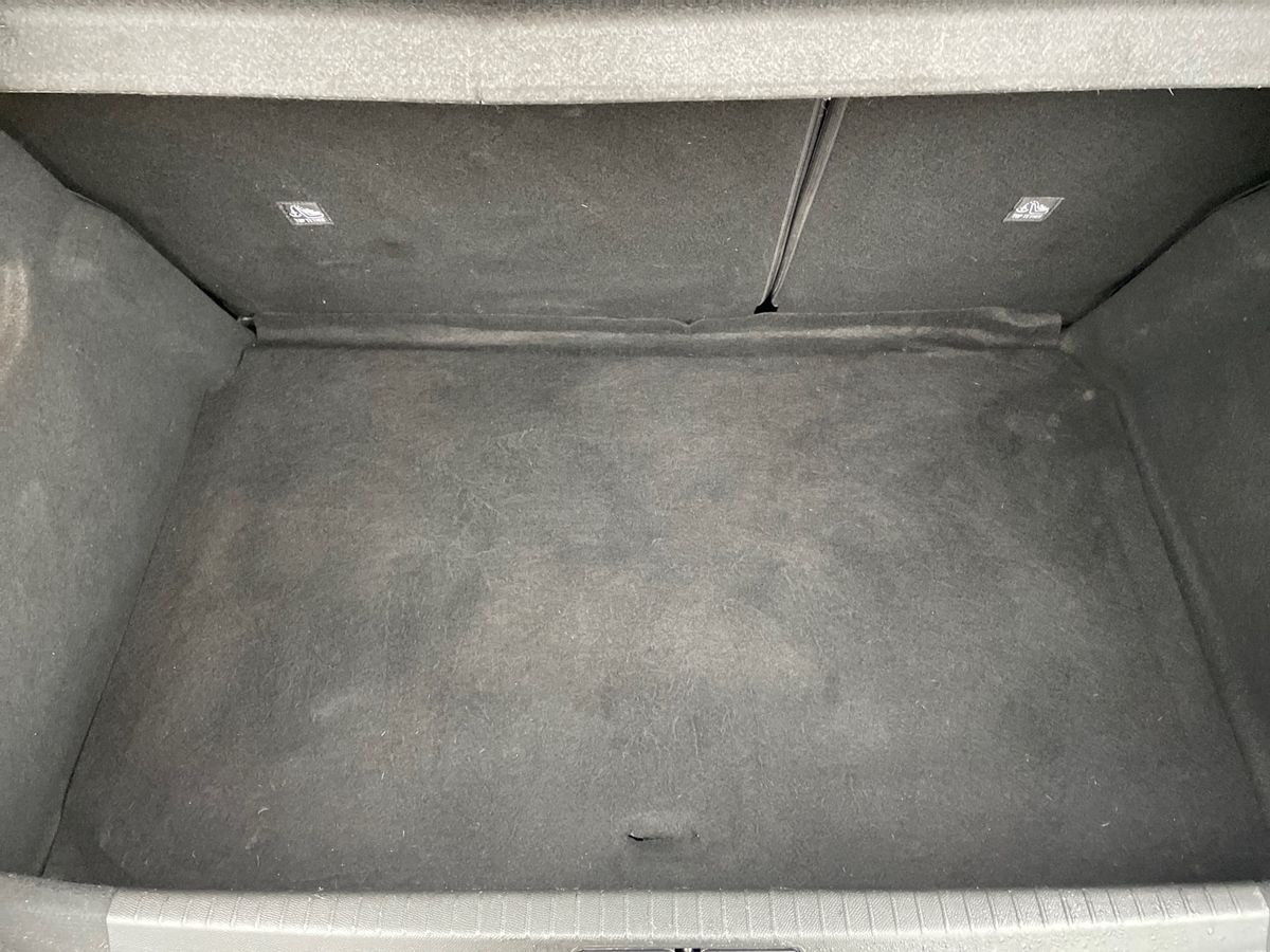 Used Vauxhall Corsa 2022 for sale - 77002505: Photo 12