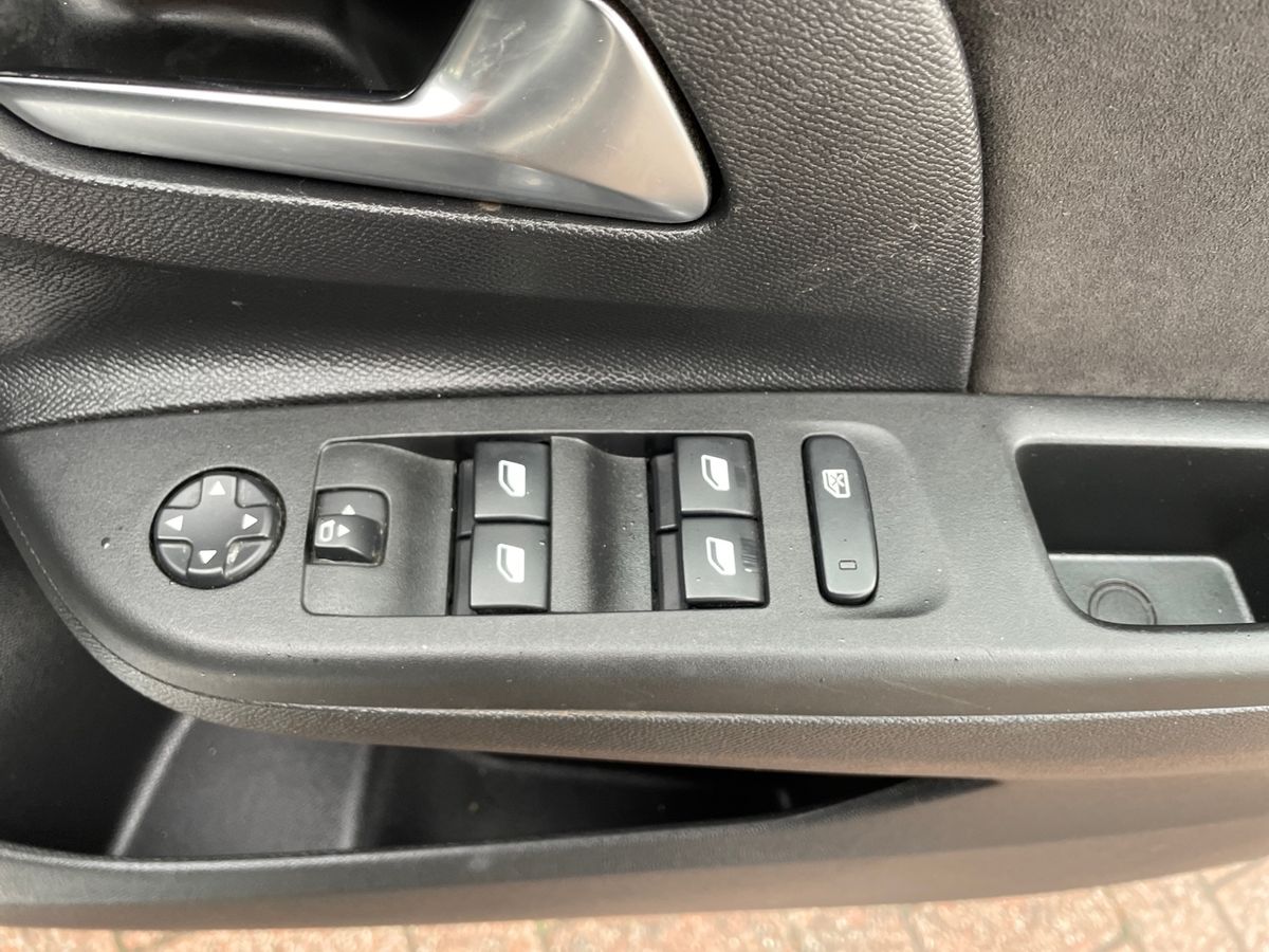 Used Vauxhall Corsa 2022 for sale - 77002505: Photo 20