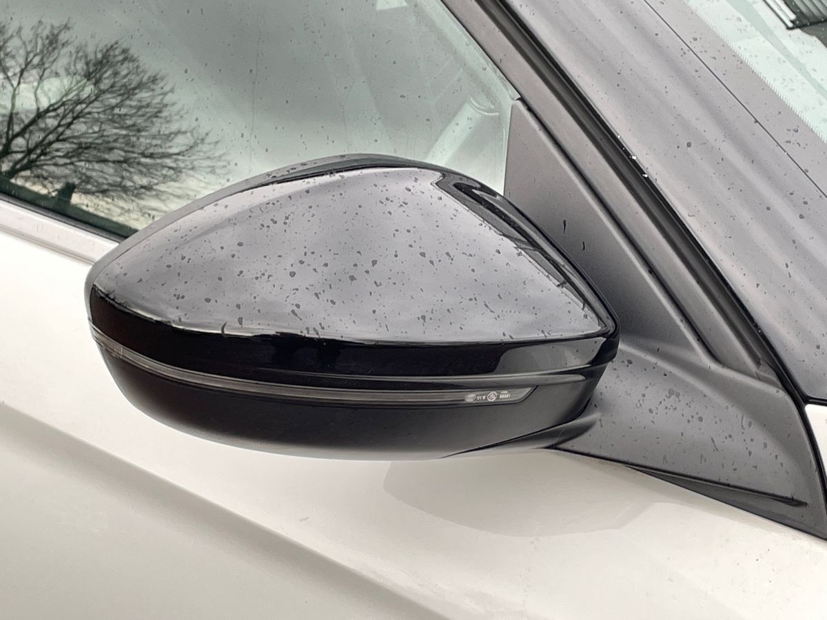 Used Vauxhall Corsa 2022 for sale - 77002505: Photo 22