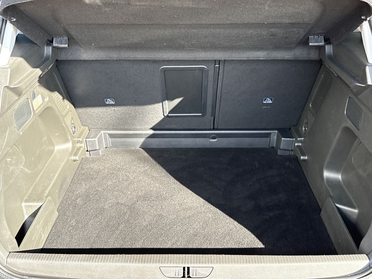 Used Vauxhall Grandland 2024 for sale - 77725973: Photo 12