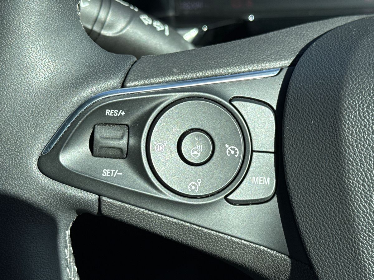 Used Vauxhall Grandland 2024 for sale - 77725973: Photo 16