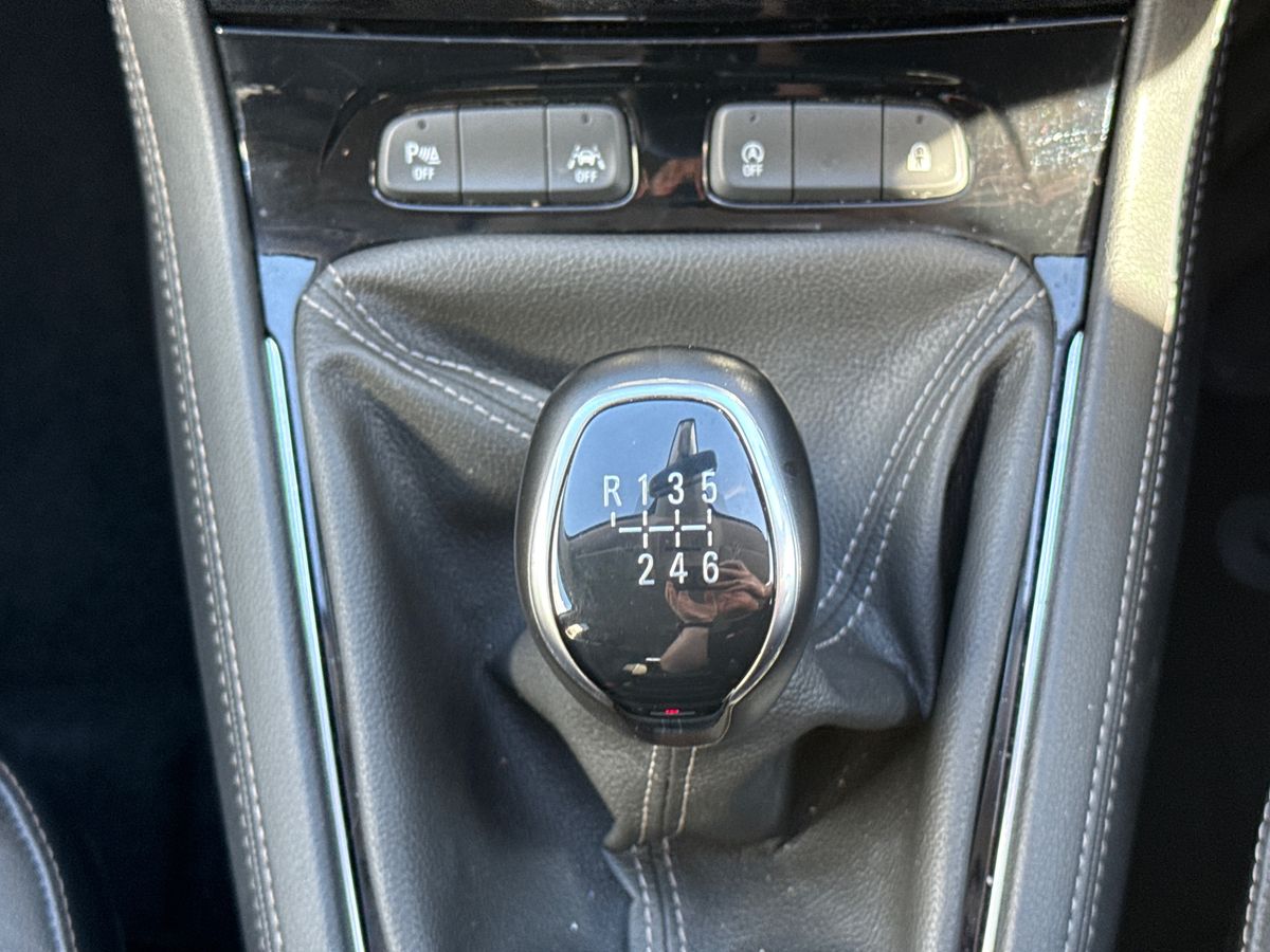 Used Vauxhall Grandland 2024 for sale - 77725973: Photo 19