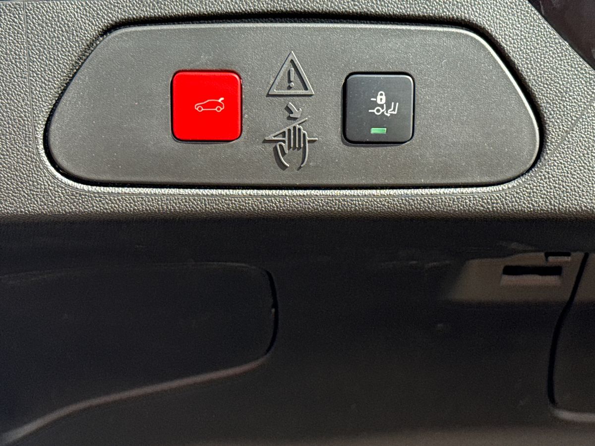 Used Vauxhall Grandland 2024 for sale - 77725973: Photo 23