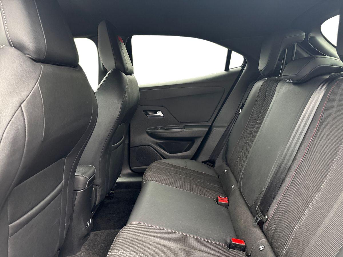 Used Vauxhall Mokka 2022 for sale - 77539764: Photo 11