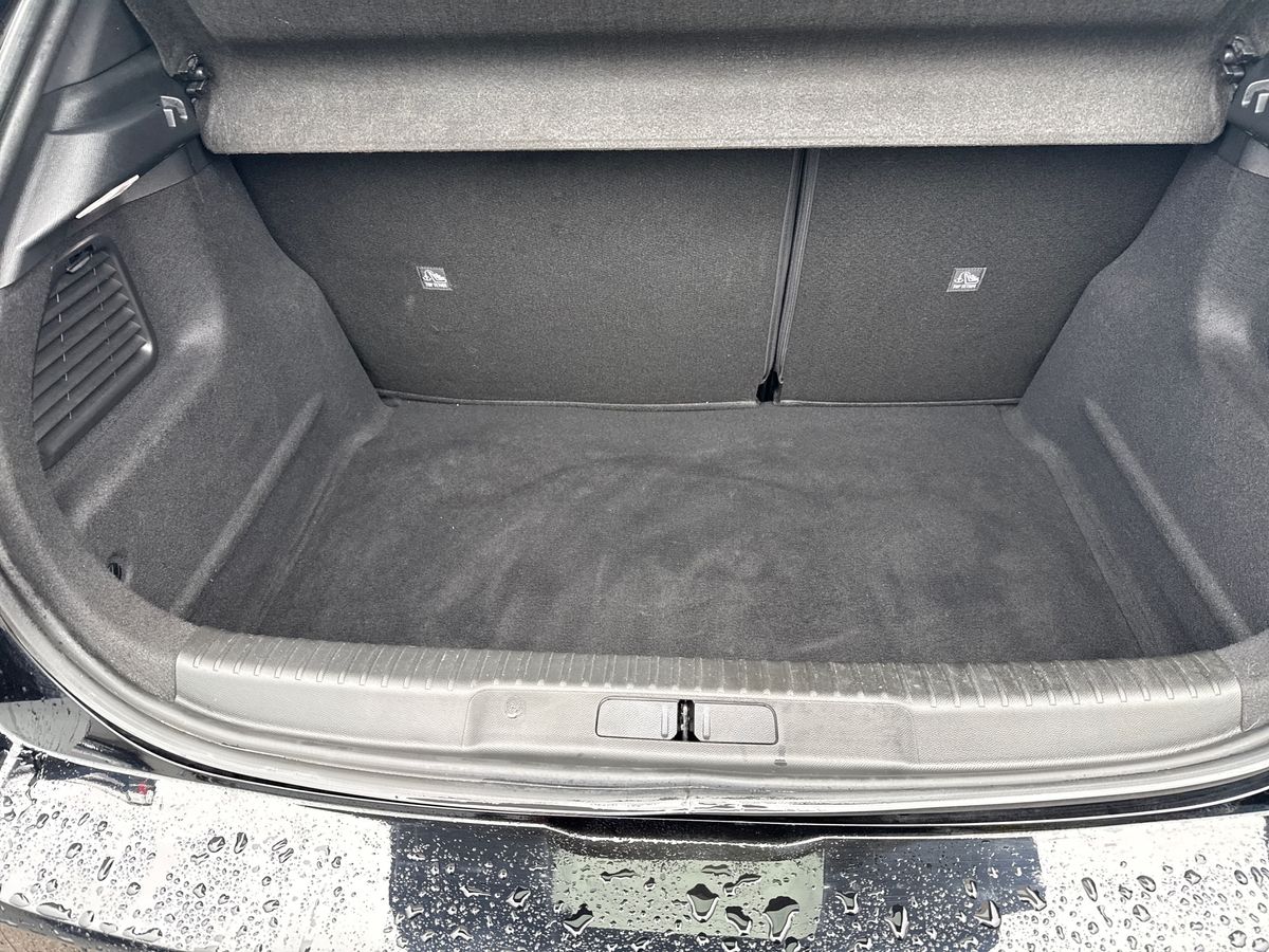 Used Vauxhall Mokka 2022 for sale - 77539764: Photo 12