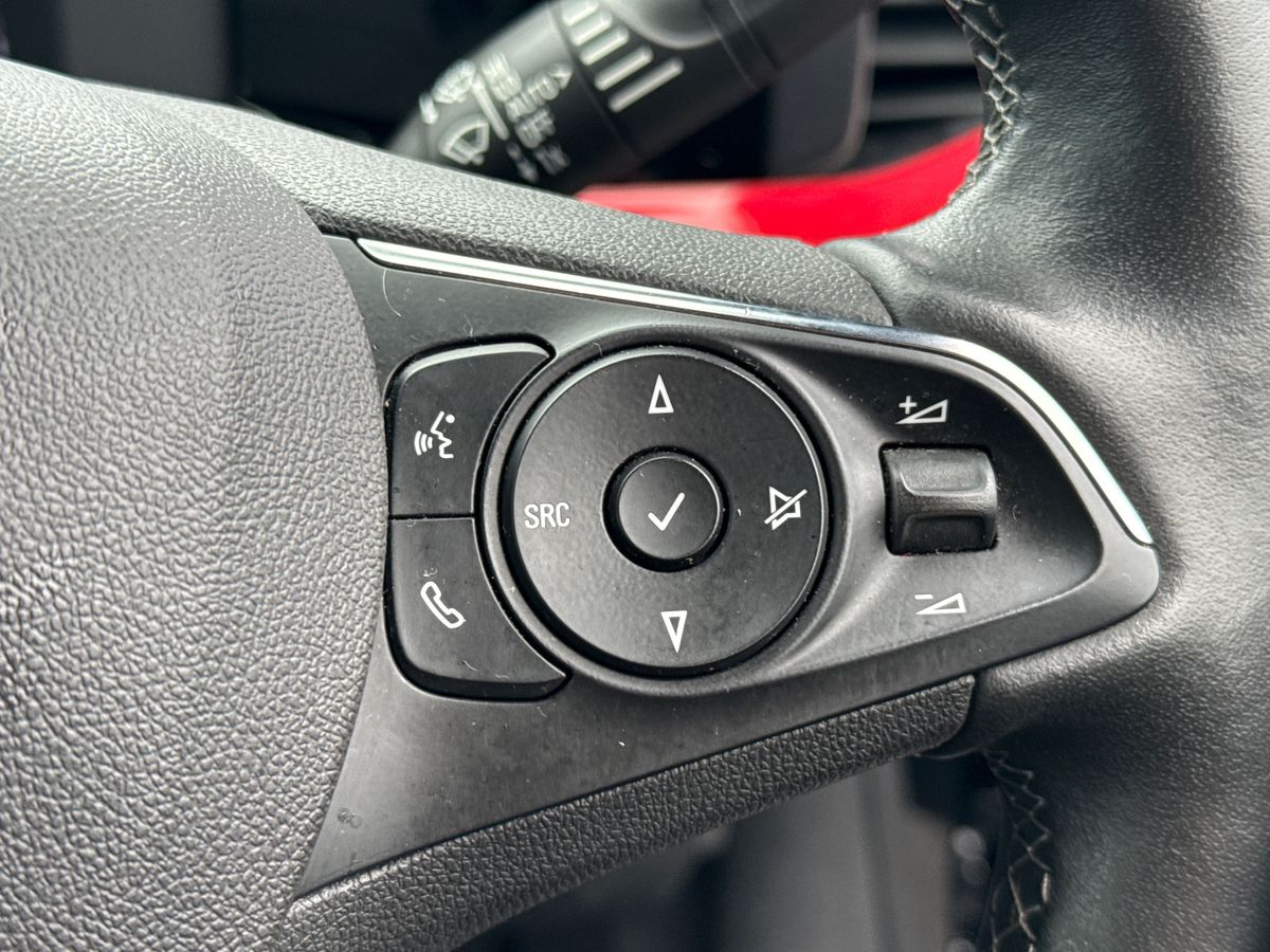 Used Vauxhall Mokka 2022 for sale - 77539764: Photo 17