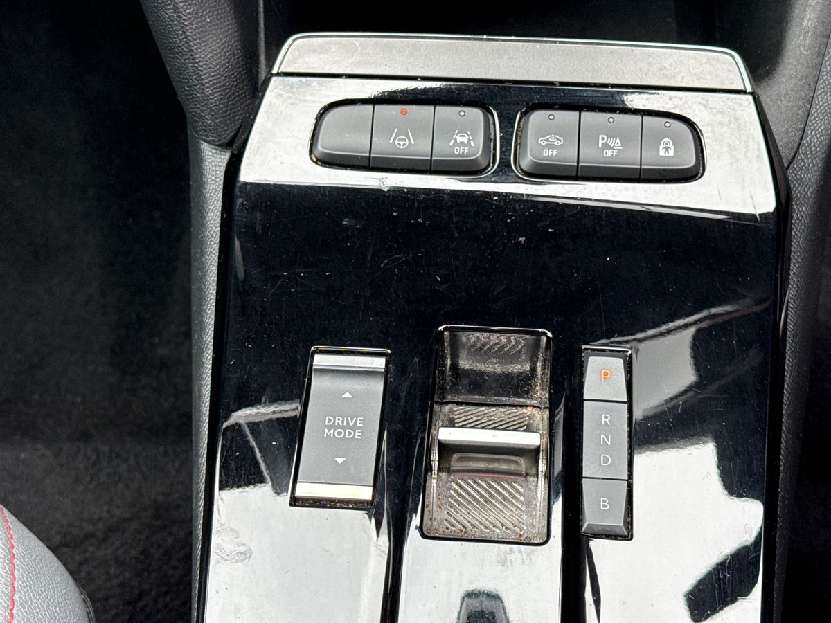 Used Vauxhall Mokka 2022 for sale - 77539764: Photo 19