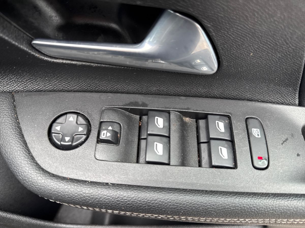 Used Vauxhall Mokka 2022 for sale - 77539764: Photo 20