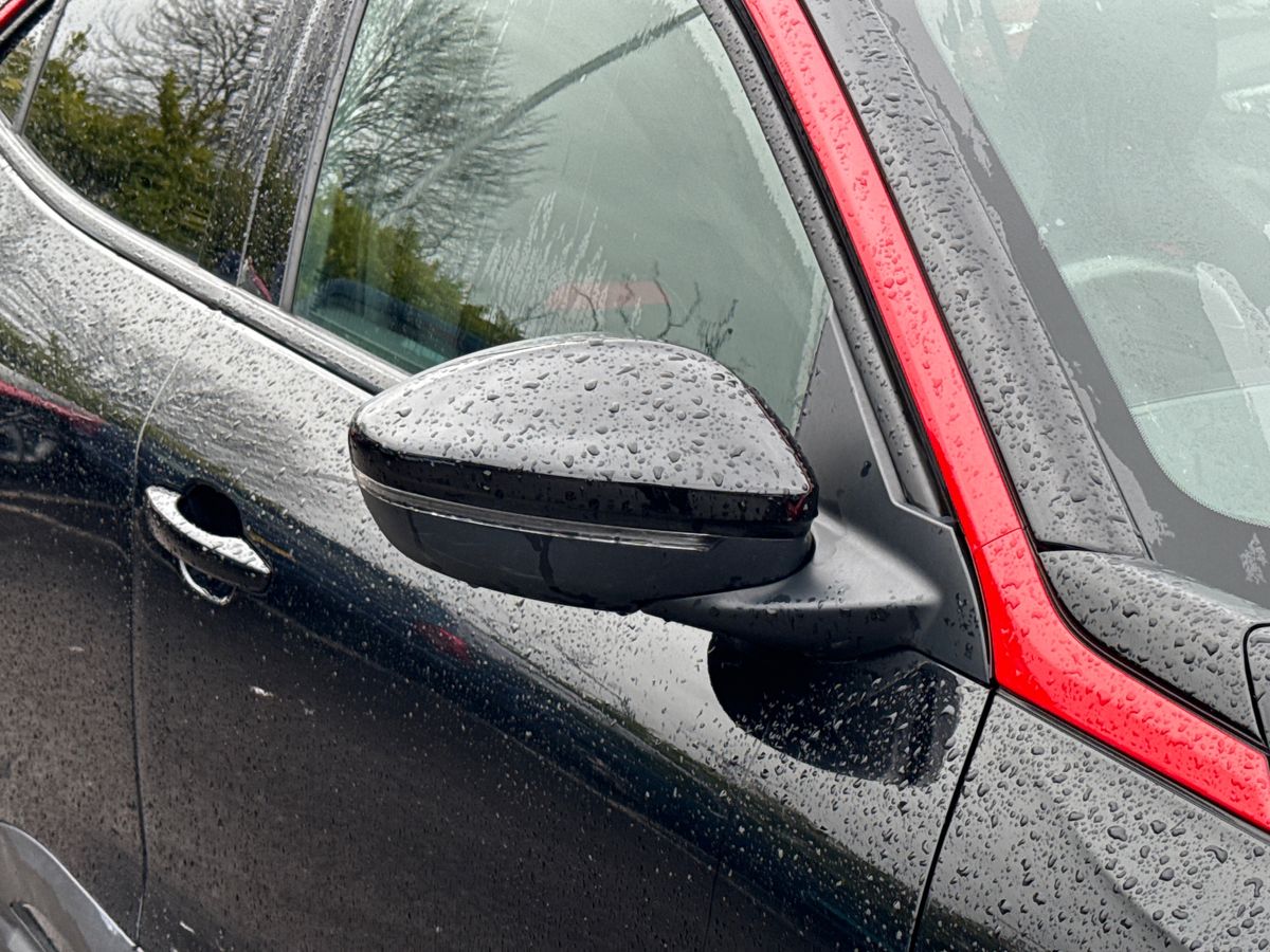 Used Vauxhall Mokka 2022 for sale - 77539764: Photo 22