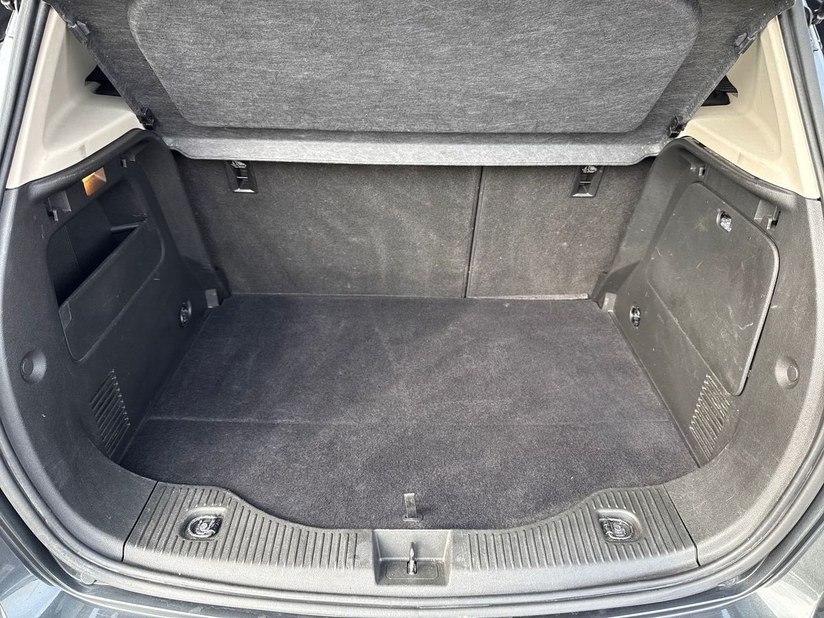 Used Vauxhall Mokka X 2018 for sale - 77995093: Photo 12