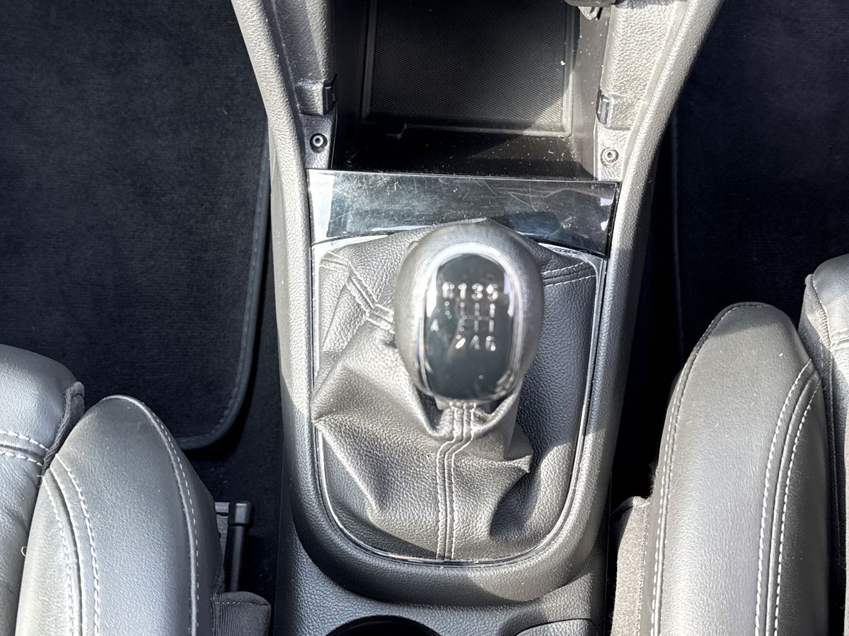 Used Vauxhall Mokka X 2018 for sale - 77995093: Photo 19