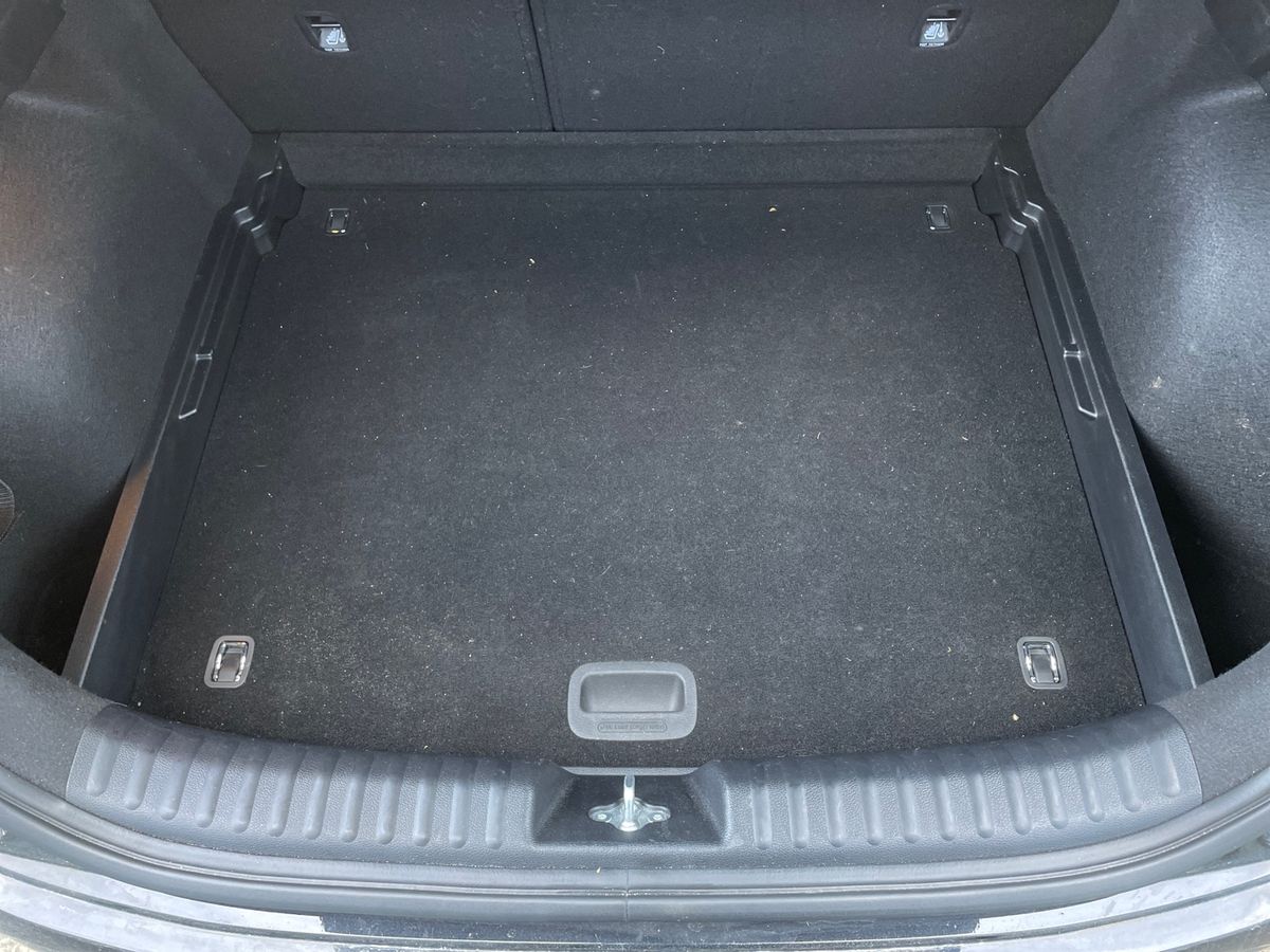 Used Kia XCeed 2024 for sale - 78148816: Photo 12