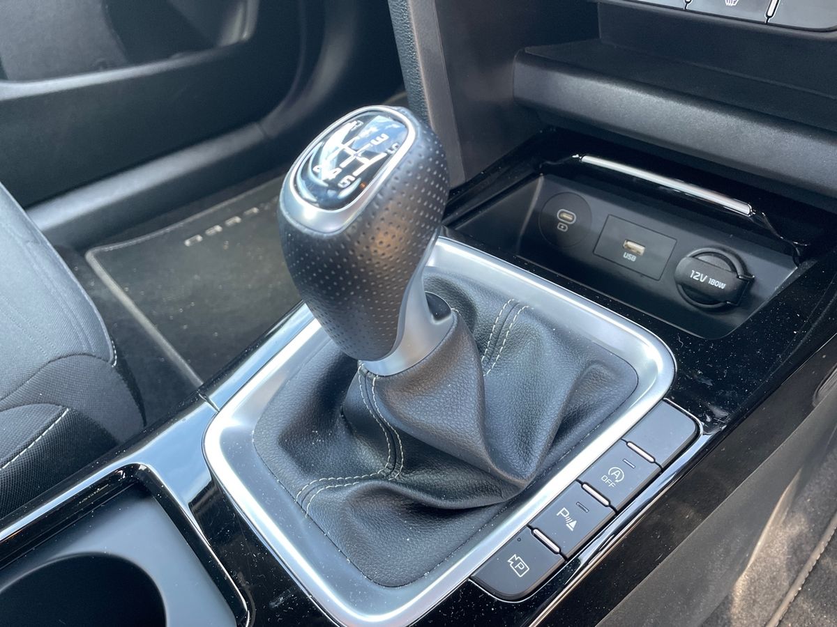 Used Kia XCeed 2024 for sale - 78148816: Photo 19