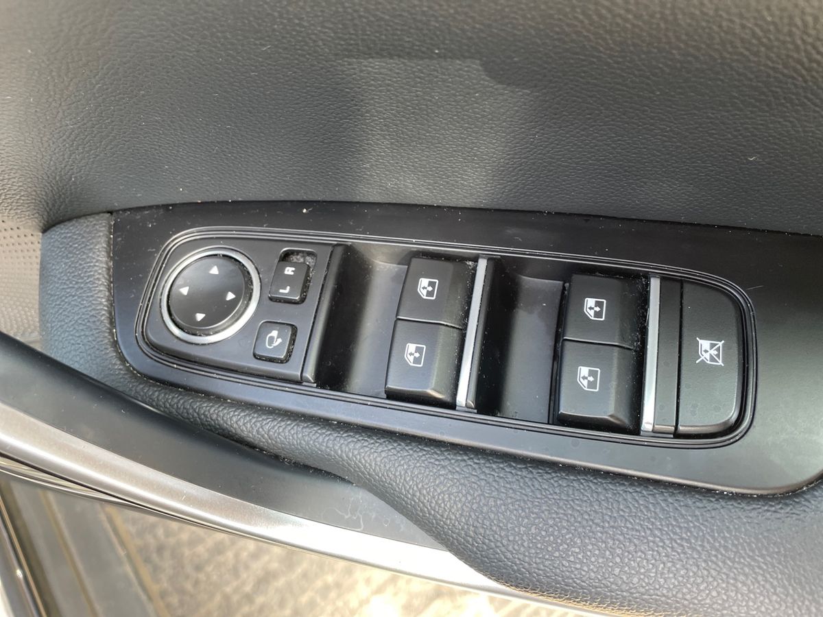 Used Kia XCeed 2024 for sale - 78148816: Photo 20