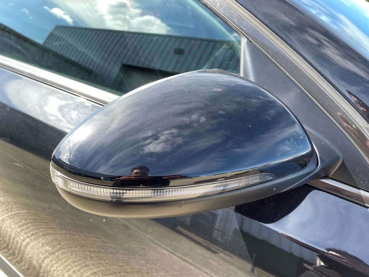 Used Kia XCeed 2024 for sale - 78148816: Photo 22