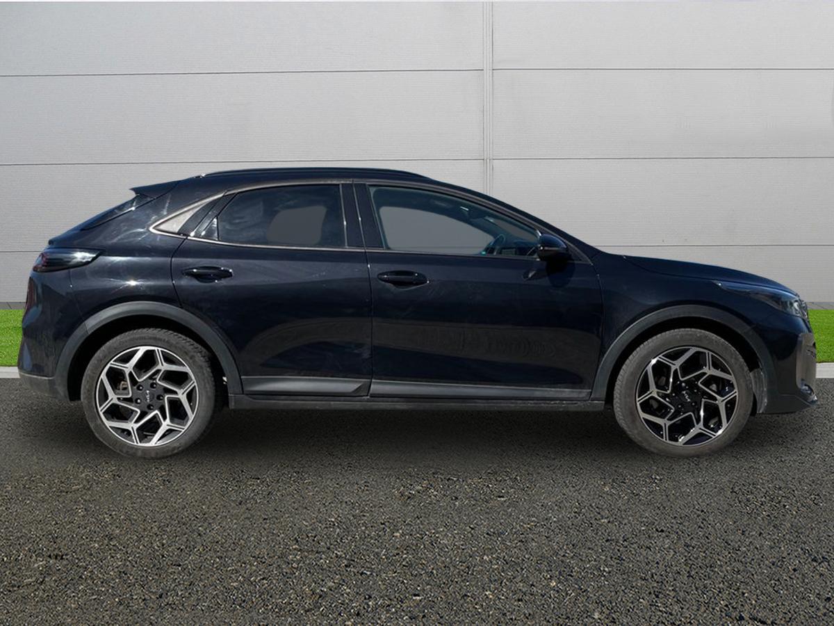 Used Kia XCeed 2024 for sale - 78148816: Photo 8