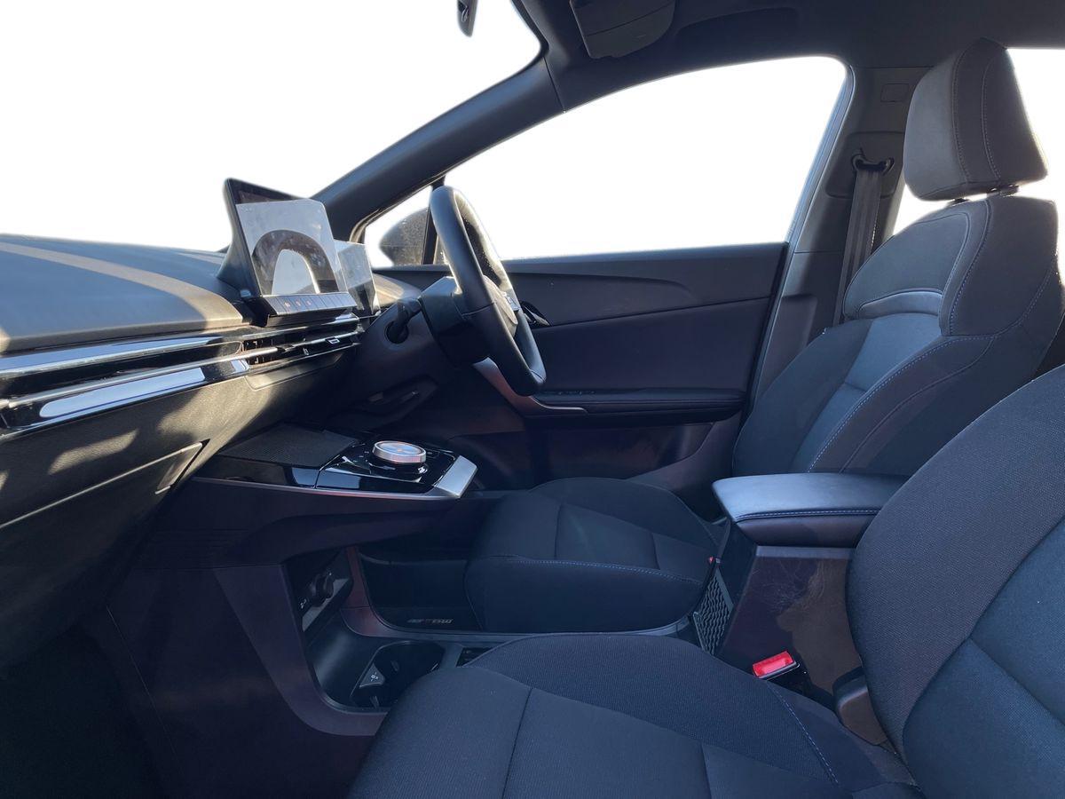 Used MG MG4 2024 for sale - 76728104: Photo 10