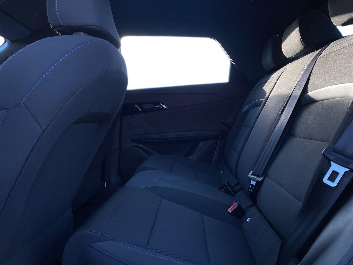 Used MG MG4 2024 for sale - 76728104: Photo 11