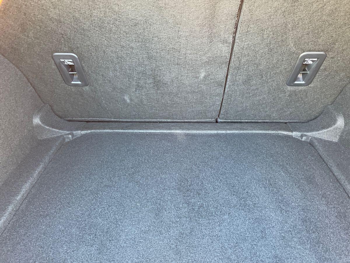 Used MG MG4 2024 for sale - 76728104: Photo 12