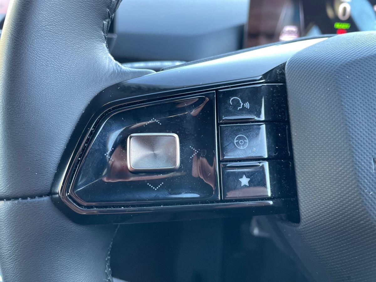 Used MG MG4 2024 for sale - 76728104: Photo 16