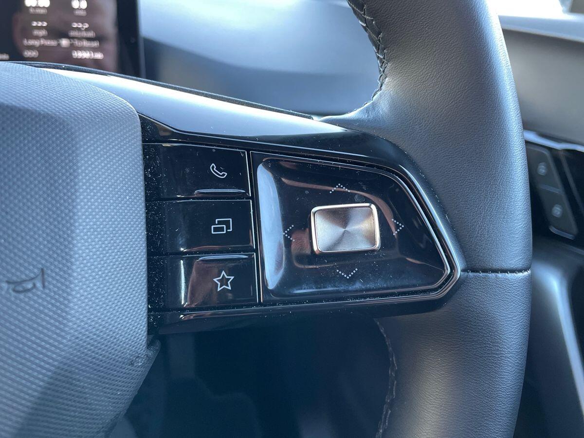 Used MG MG4 2024 for sale - 76728104: Photo 17